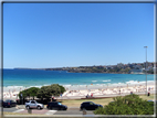 foto Bondi Beach